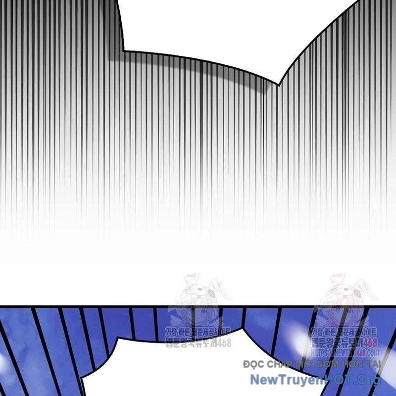 Pháp Sư Cận Chiến Mạnh Nhất Chapter 67 - Trang 2