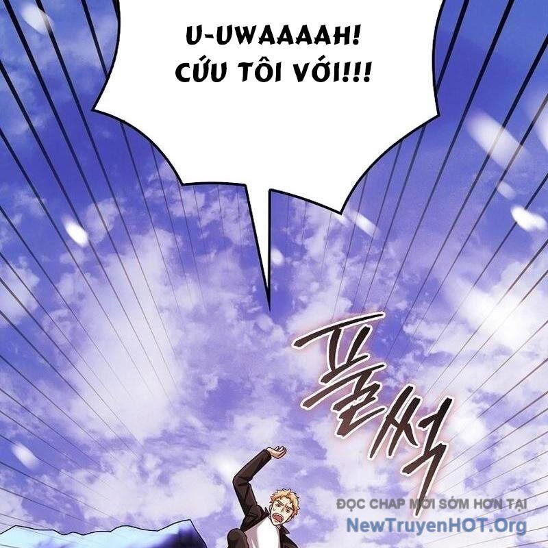 Pháp Sư Cận Chiến Mạnh Nhất Chapter 67 - Trang 2