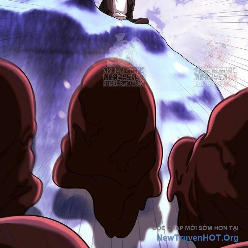Pháp Sư Cận Chiến Mạnh Nhất Chapter 67 - Trang 2