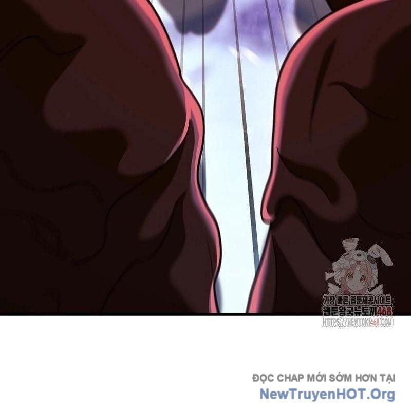 Pháp Sư Cận Chiến Mạnh Nhất Chapter 67 - Trang 2