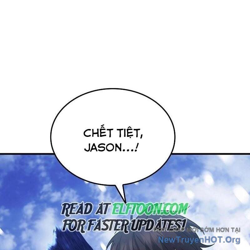 Pháp Sư Cận Chiến Mạnh Nhất Chapter 67 - Trang 2