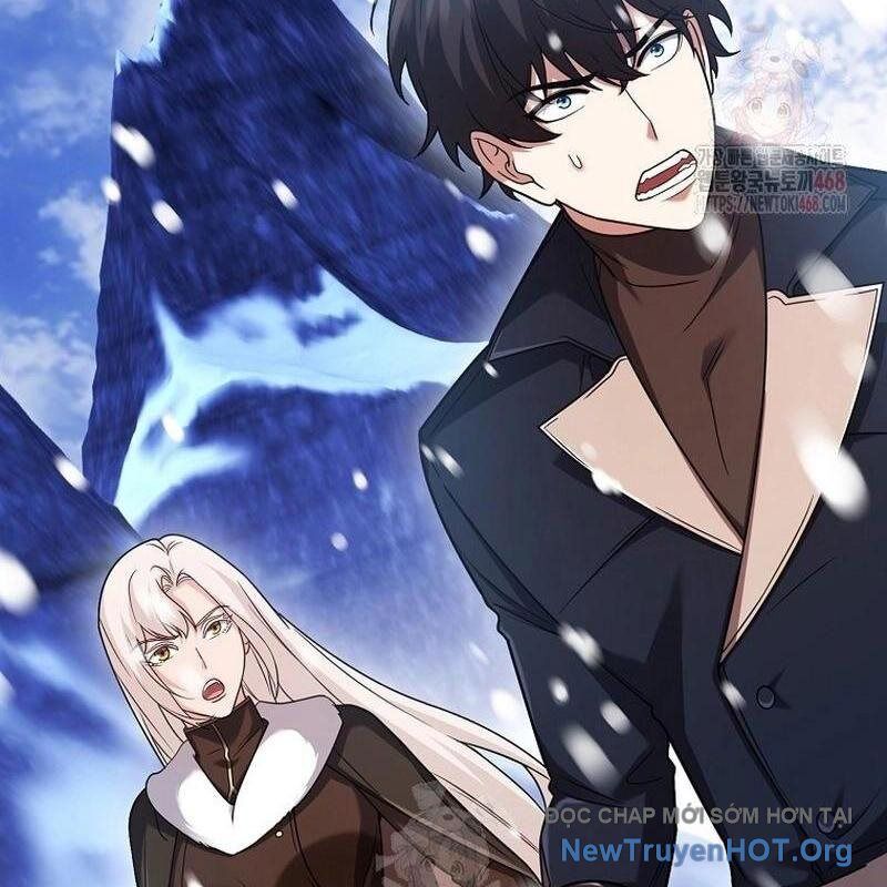 Pháp Sư Cận Chiến Mạnh Nhất Chapter 67 - Trang 2
