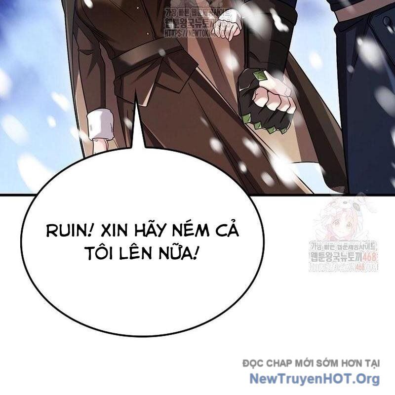 Pháp Sư Cận Chiến Mạnh Nhất Chapter 67 - Trang 2