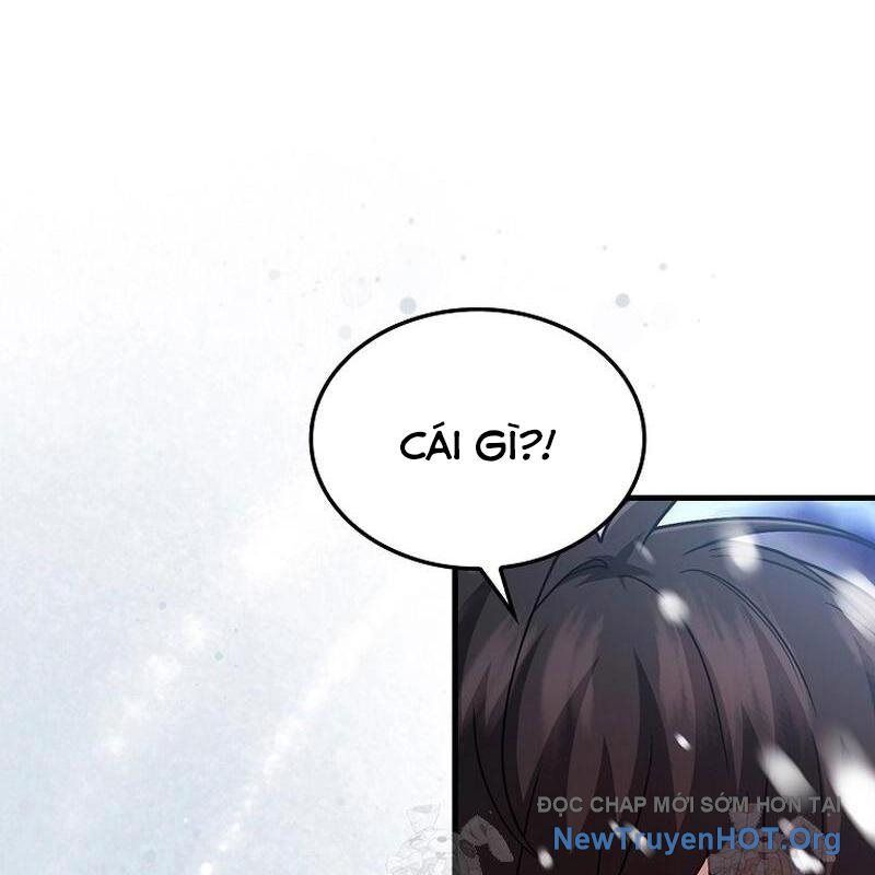 Pháp Sư Cận Chiến Mạnh Nhất Chapter 67 - Trang 2
