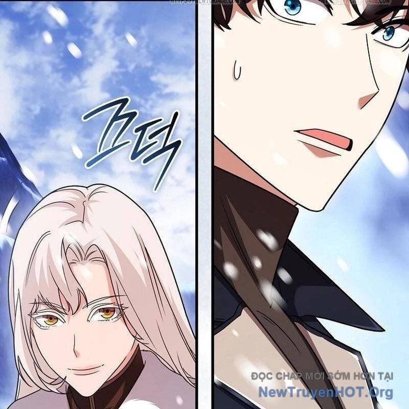 Pháp Sư Cận Chiến Mạnh Nhất Chapter 67 - Trang 2
