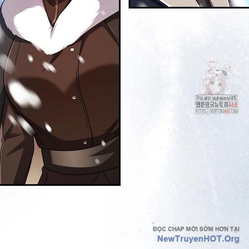 Pháp Sư Cận Chiến Mạnh Nhất Chapter 67 - Trang 2