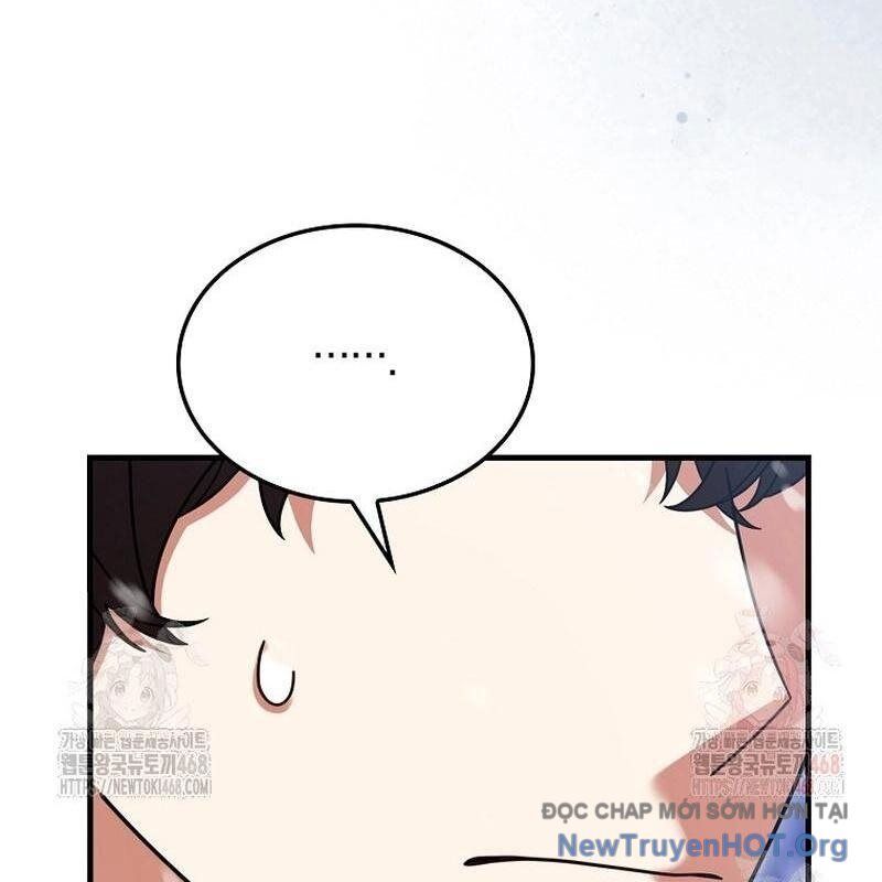 Pháp Sư Cận Chiến Mạnh Nhất Chapter 67 - Trang 2