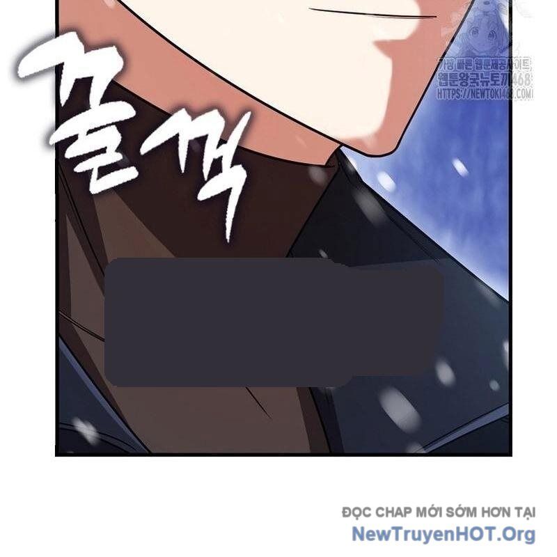 Pháp Sư Cận Chiến Mạnh Nhất Chapter 67 - Trang 2