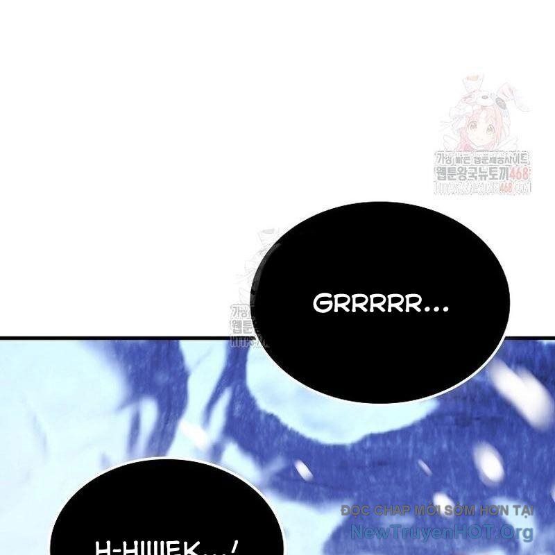Pháp Sư Cận Chiến Mạnh Nhất Chapter 67 - Trang 2
