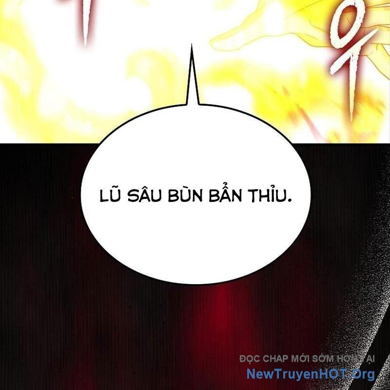 Pháp Sư Cận Chiến Mạnh Nhất Chapter 67 - Trang 2