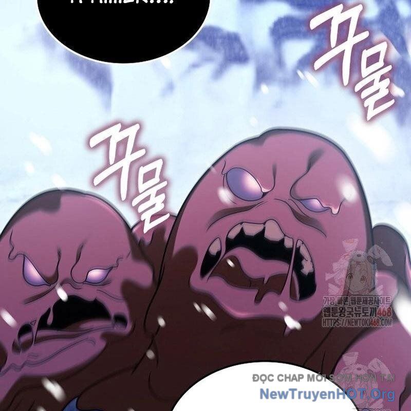 Pháp Sư Cận Chiến Mạnh Nhất Chapter 67 - Trang 2