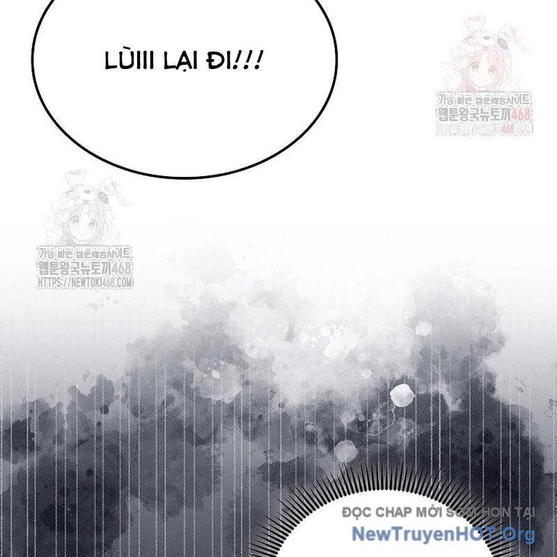 Pháp Sư Cận Chiến Mạnh Nhất Chapter 67 - Trang 2