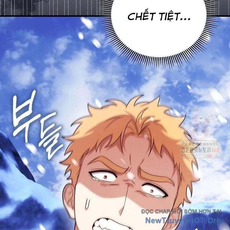 Pháp Sư Cận Chiến Mạnh Nhất Chapter 67 - Trang 2