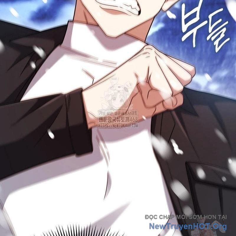 Pháp Sư Cận Chiến Mạnh Nhất Chapter 67 - Trang 2