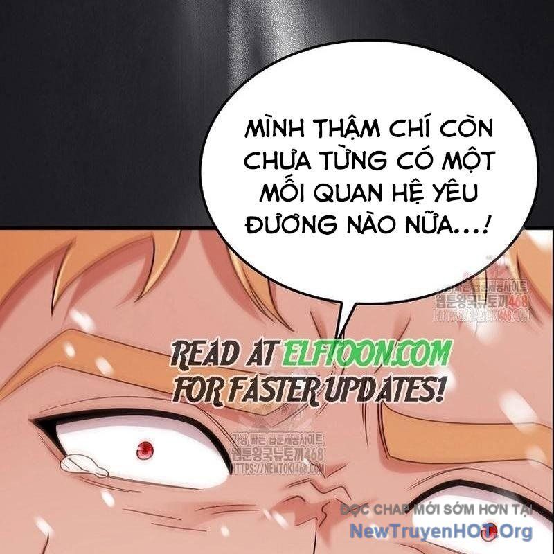 Pháp Sư Cận Chiến Mạnh Nhất Chapter 67 - Trang 2
