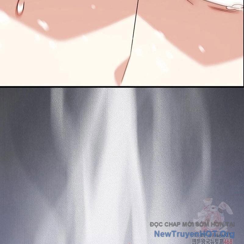 Pháp Sư Cận Chiến Mạnh Nhất Chapter 67 - Trang 2