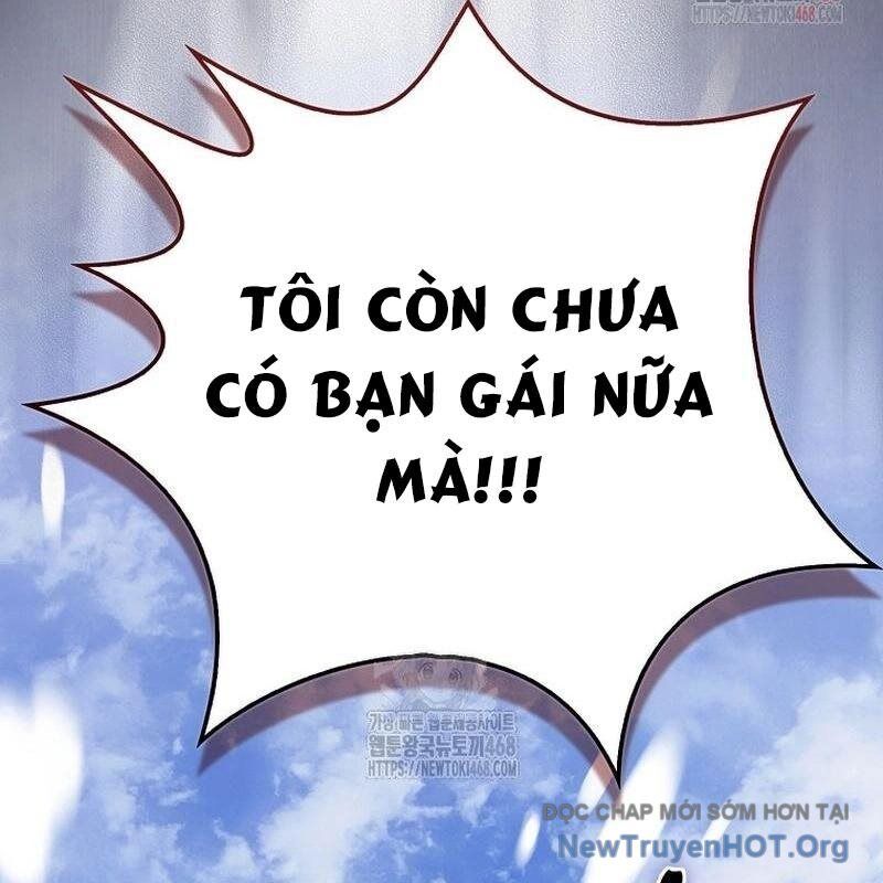 Pháp Sư Cận Chiến Mạnh Nhất Chapter 67 - Trang 2