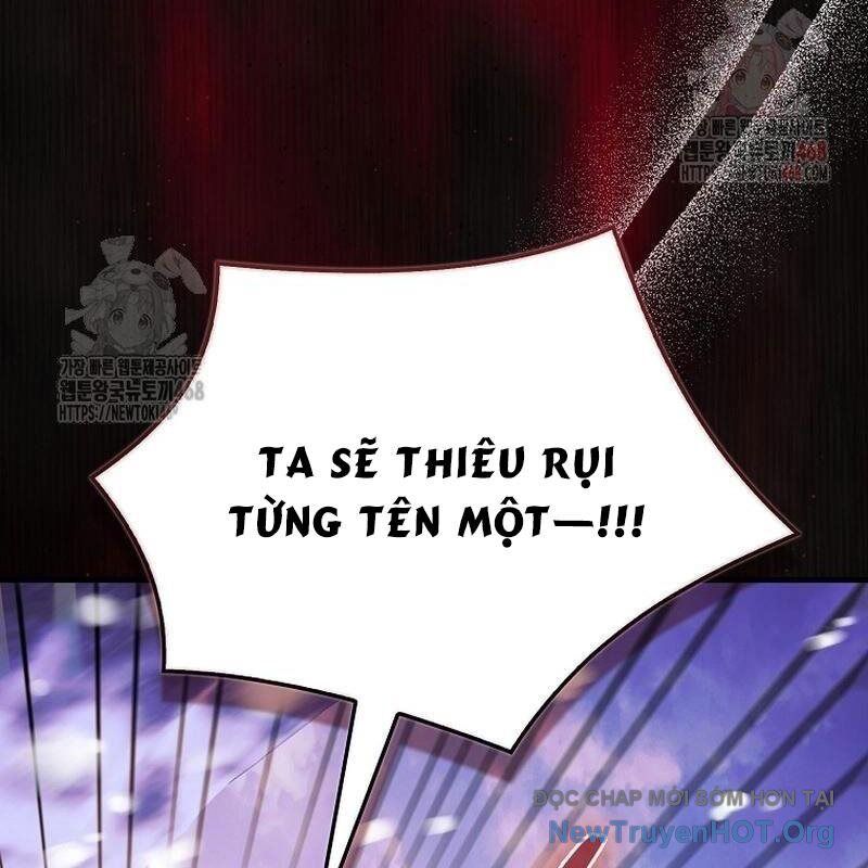 Pháp Sư Cận Chiến Mạnh Nhất Chapter 67 - Trang 2