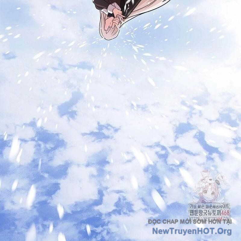 Pháp Sư Cận Chiến Mạnh Nhất Chapter 67 - Trang 2