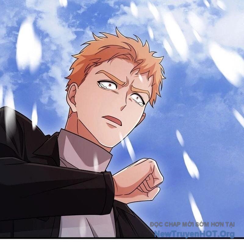 Pháp Sư Cận Chiến Mạnh Nhất Chapter 67 - Trang 2