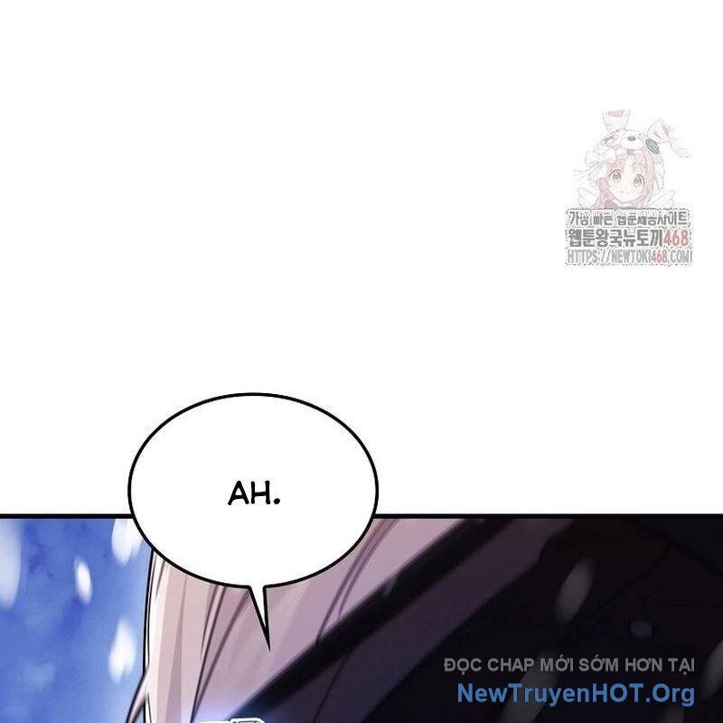 Pháp Sư Cận Chiến Mạnh Nhất Chapter 67 - Trang 2