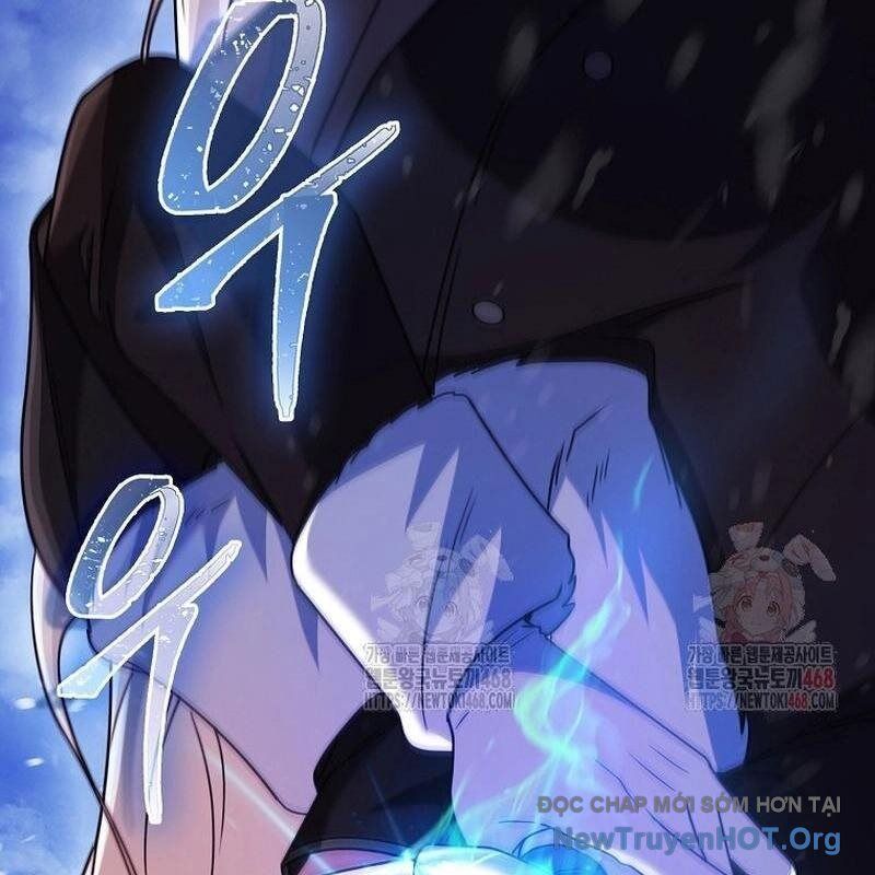 Pháp Sư Cận Chiến Mạnh Nhất Chapter 67 - Trang 2