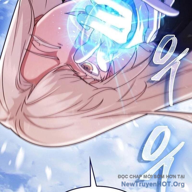 Pháp Sư Cận Chiến Mạnh Nhất Chapter 67 - Trang 2