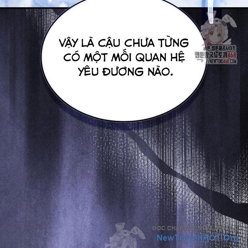 Pháp Sư Cận Chiến Mạnh Nhất Chapter 67 - Trang 2