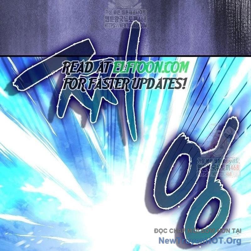 Pháp Sư Cận Chiến Mạnh Nhất Chapter 67 - Trang 2