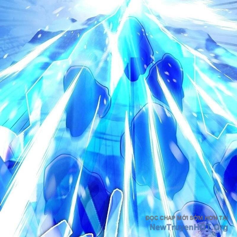 Pháp Sư Cận Chiến Mạnh Nhất Chapter 67 - Trang 2