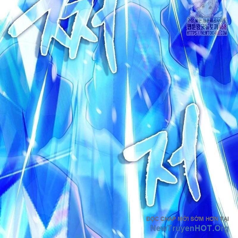 Pháp Sư Cận Chiến Mạnh Nhất Chapter 67 - Trang 2