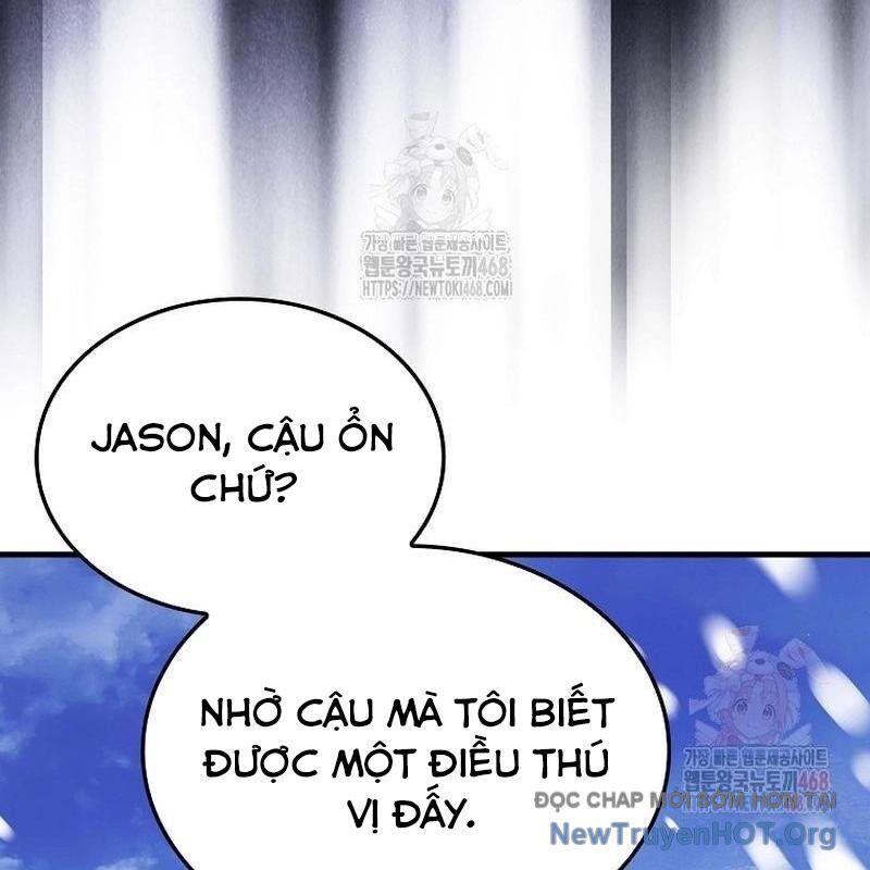 Pháp Sư Cận Chiến Mạnh Nhất Chapter 67 - Trang 2