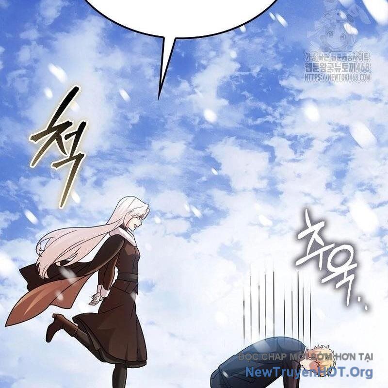 Pháp Sư Cận Chiến Mạnh Nhất Chapter 67 - Trang 2