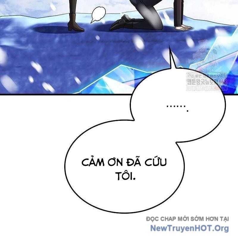 Pháp Sư Cận Chiến Mạnh Nhất Chapter 67 - Trang 2