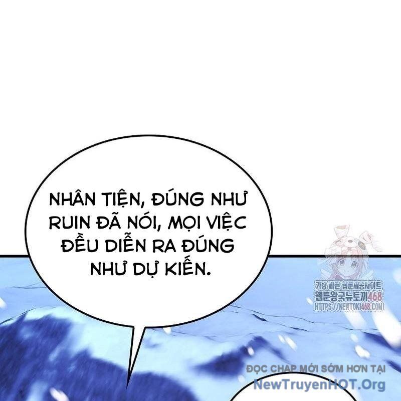 Pháp Sư Cận Chiến Mạnh Nhất Chapter 67 - Trang 2