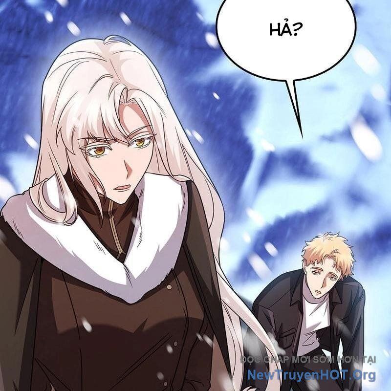 Pháp Sư Cận Chiến Mạnh Nhất Chapter 67 - Trang 2