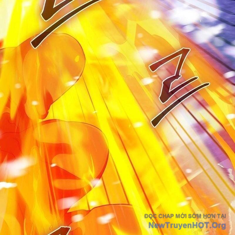 Pháp Sư Cận Chiến Mạnh Nhất Chapter 67 - Trang 2