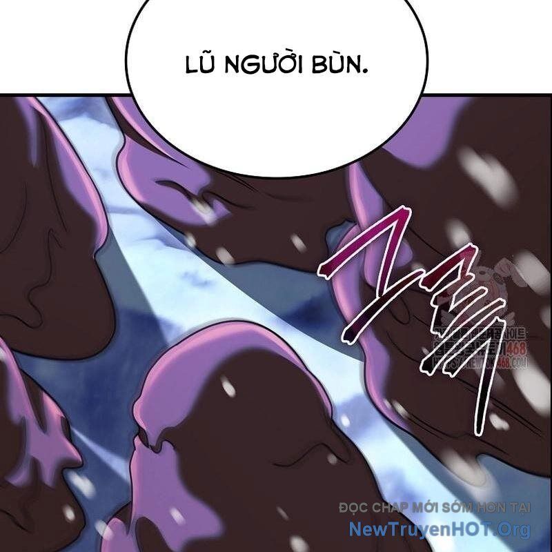Pháp Sư Cận Chiến Mạnh Nhất Chapter 67 - Trang 2