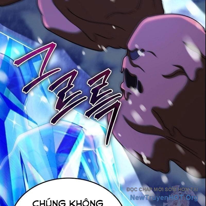 Pháp Sư Cận Chiến Mạnh Nhất Chapter 67 - Trang 2