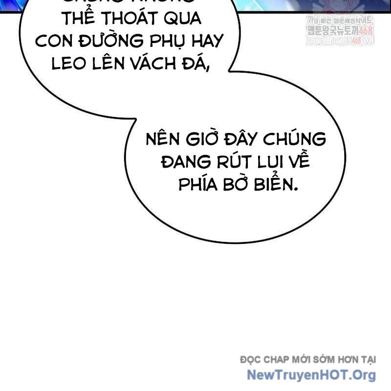 Pháp Sư Cận Chiến Mạnh Nhất Chapter 67 - Trang 2
