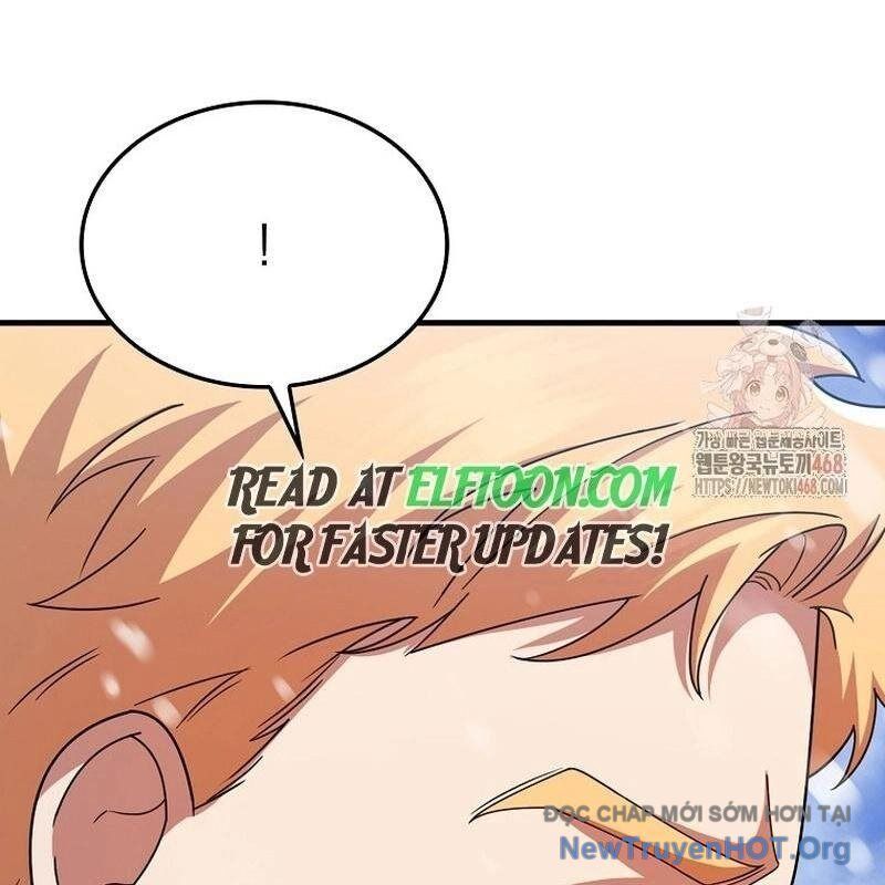Pháp Sư Cận Chiến Mạnh Nhất Chapter 67 - Trang 2