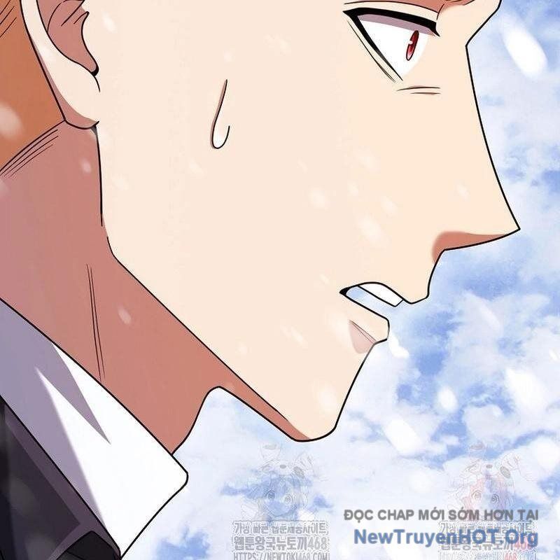 Pháp Sư Cận Chiến Mạnh Nhất Chapter 67 - Trang 2
