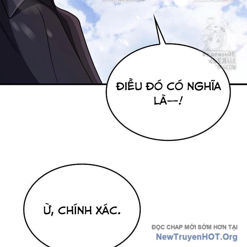 Pháp Sư Cận Chiến Mạnh Nhất Chapter 67 - Trang 2