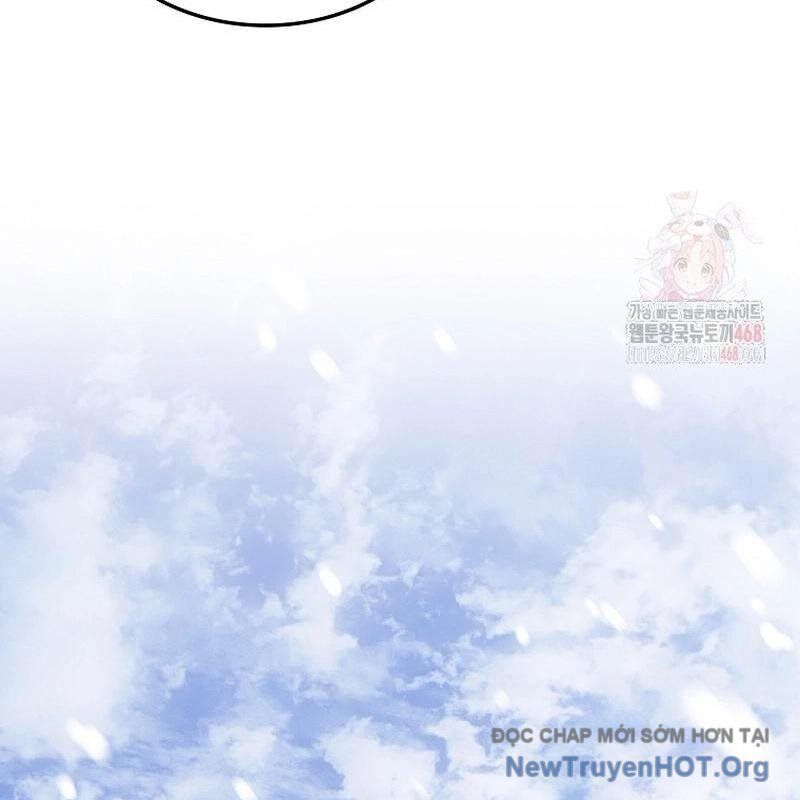 Pháp Sư Cận Chiến Mạnh Nhất Chapter 67 - Trang 2