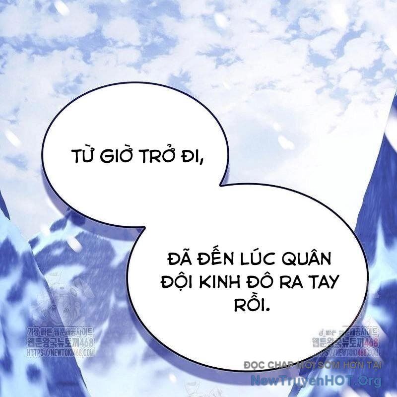 Pháp Sư Cận Chiến Mạnh Nhất Chapter 67 - Trang 2