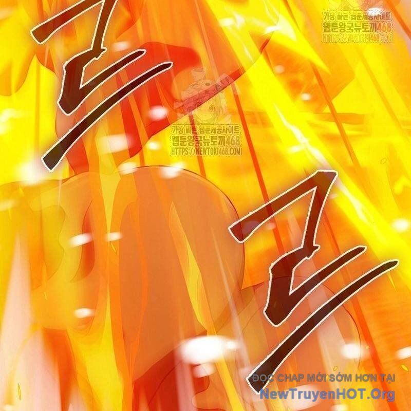 Pháp Sư Cận Chiến Mạnh Nhất Chapter 67 - Trang 2