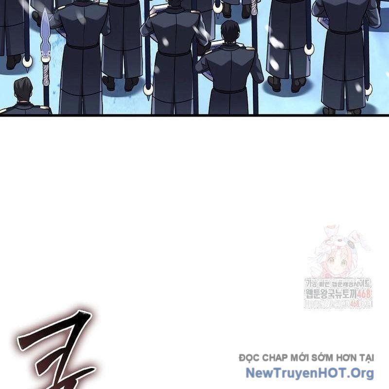 Pháp Sư Cận Chiến Mạnh Nhất Chapter 67 - Trang 2