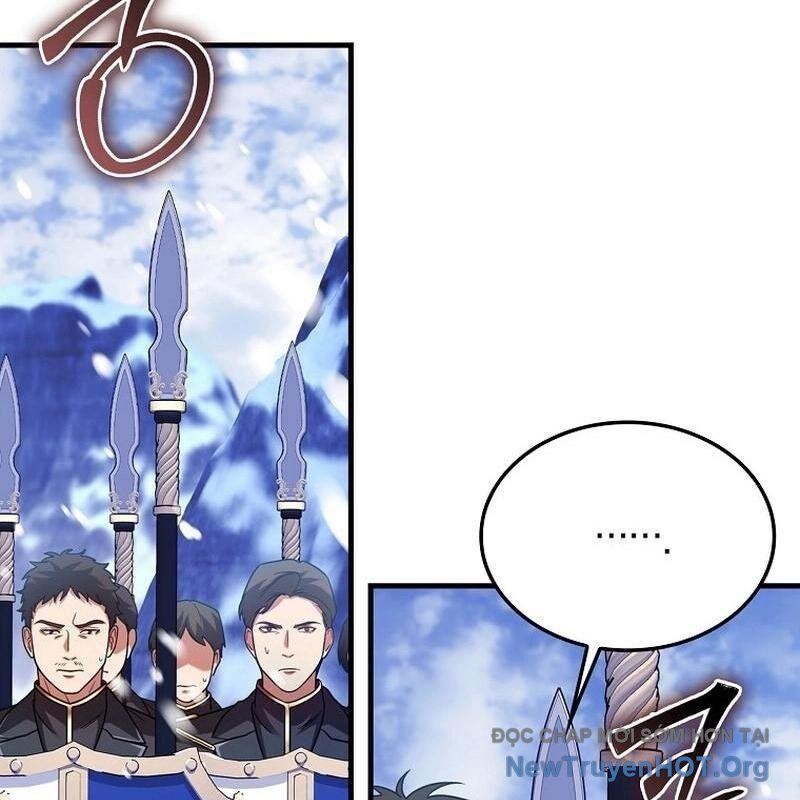 Pháp Sư Cận Chiến Mạnh Nhất Chapter 67 - Trang 2