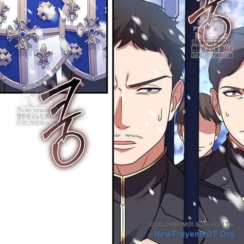 Pháp Sư Cận Chiến Mạnh Nhất Chapter 67 - Trang 2