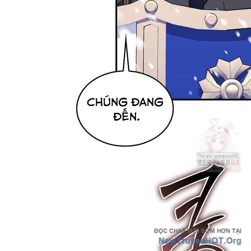 Pháp Sư Cận Chiến Mạnh Nhất Chapter 67 - Trang 2